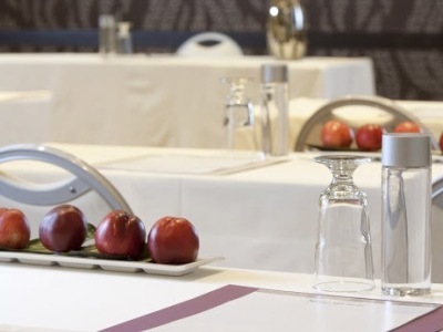 Hotel The Shelburne Sonesta New York