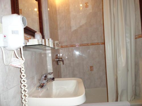 Hotel 31