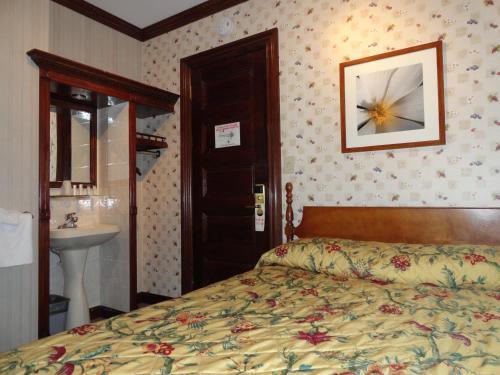 Hotel 31