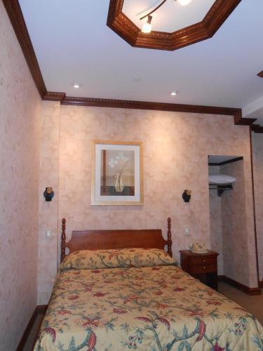 Hotel 31