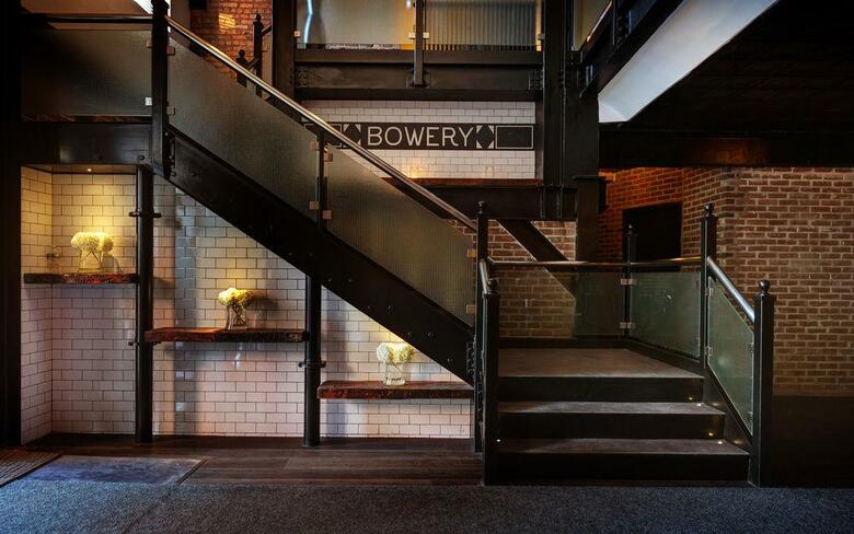 Sohotel