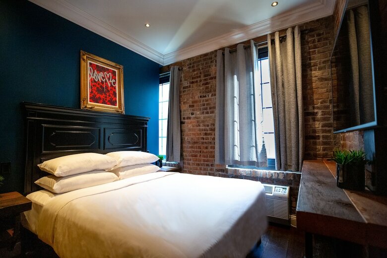 Sohotel