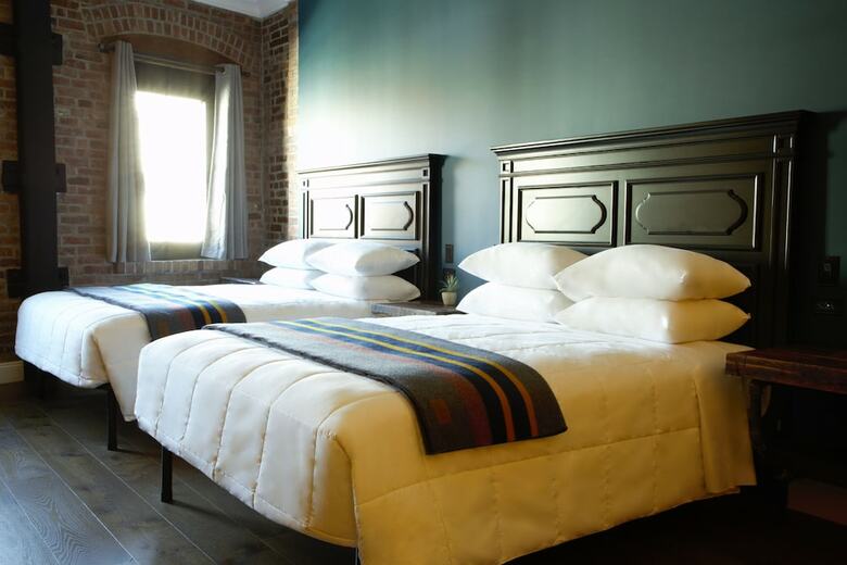 Sohotel