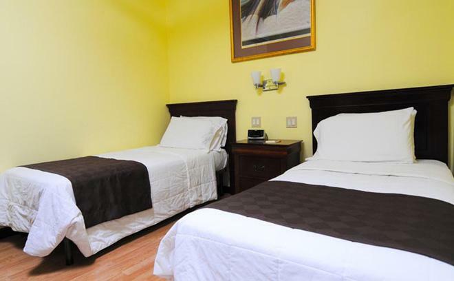 Sohotel