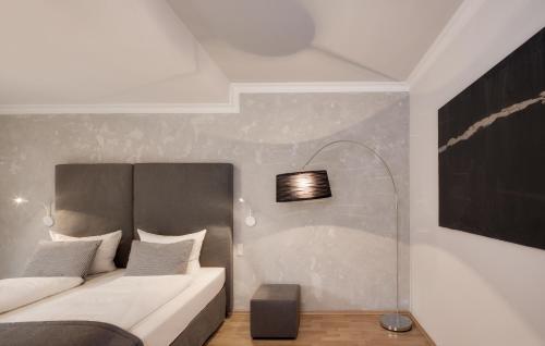 Art Hotel Aachen Superior