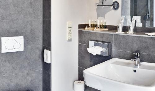 Art Hotel Aachen Superior