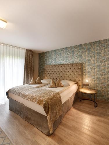 Art Hotel Aachen Superior