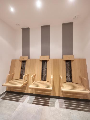 Art Hotel Aachen Superior