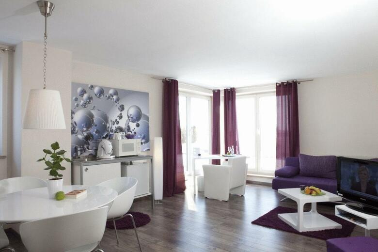 Quality Hotel Augsburg