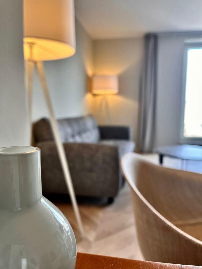 Quality Hotel Augsburg