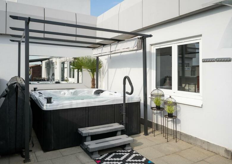 Quality Hotel Augsburg