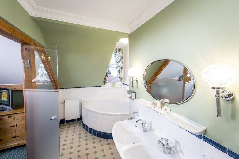 Hotel Der Kleine Prinz