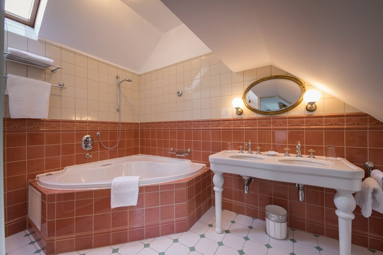 Hotel Der Kleine Prinz