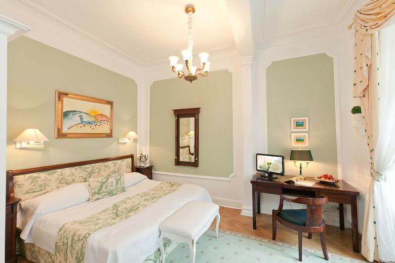 Hotel Der Kleine Prinz
