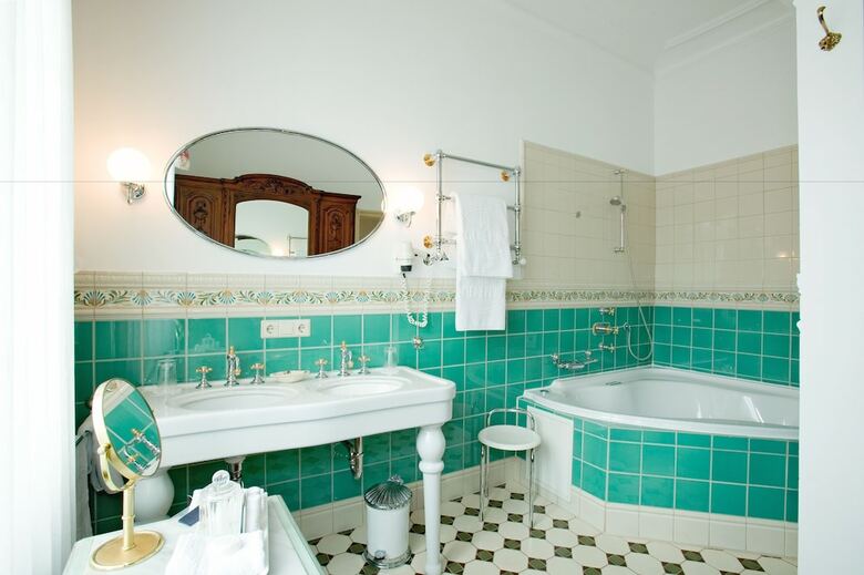 Hotel Der Kleine Prinz