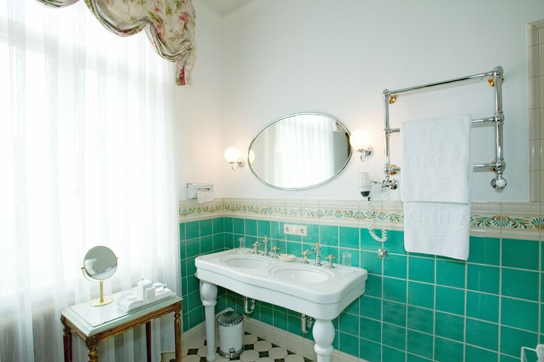 Hotel Der Kleine Prinz