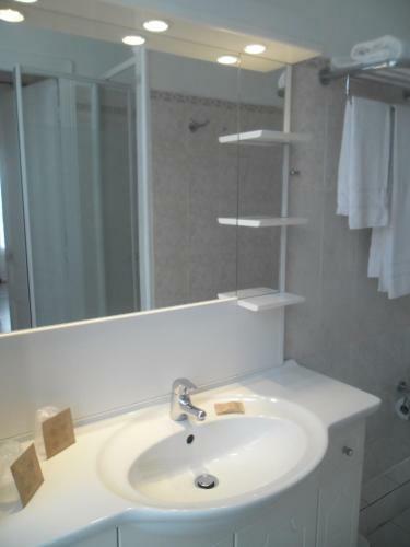 Hotel Villa Eden