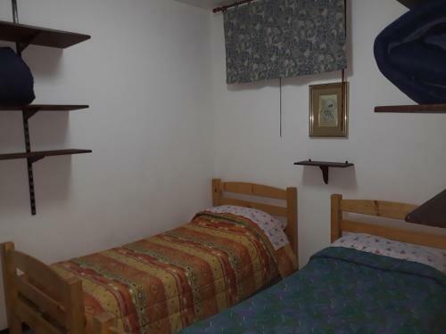 Apartamento L'aquila Reale - Apt Raggio Di Luna