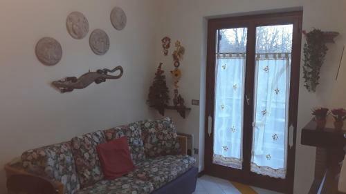 Apartamento L'aquila Reale - Apt Raggio Di Luna