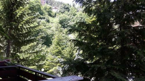 Apartamento L'aquila Reale - Apt Raggio Di Luna