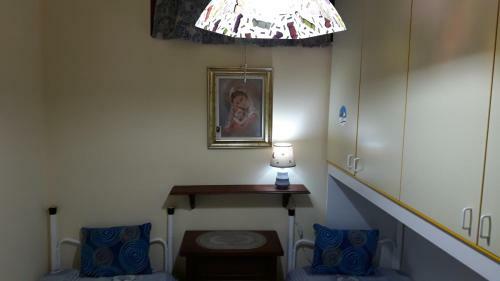 Apartamento L'aquila Reale - Apt Raggio Di Luna