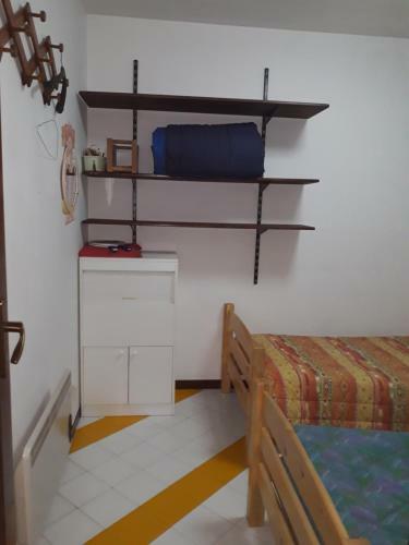 Apartamento L'aquila Reale - Apt Raggio Di Luna