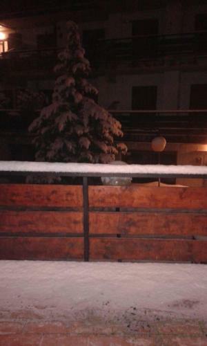 Apartamento L'aquila Reale - Apt Raggio Di Luna