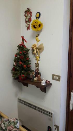 Apartamento L'aquila Reale - Apt Raggio Di Luna