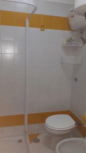 Apartamento L'aquila Reale - Apt Raggio Di Luna
