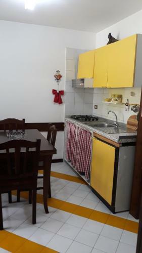 Apartamento L'aquila Reale - Apt Raggio Di Luna