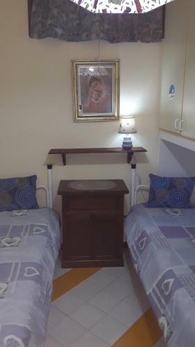 Apartamento L'aquila Reale - Apt Raggio Di Luna