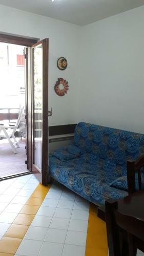 Apartamento L'aquila Reale - Apt Raggio Di Luna