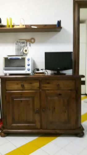 Apartamento L'aquila Reale - Apt Raggio Di Luna