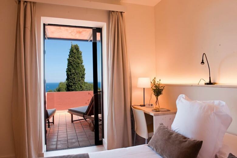 L'aixart Hostal