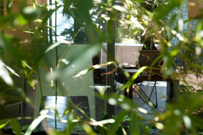 L'aixart Hostal