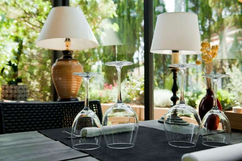 L'aixart Hostal