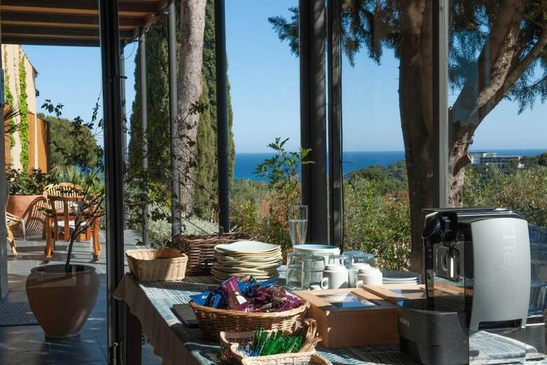 L'aixart Hostal
