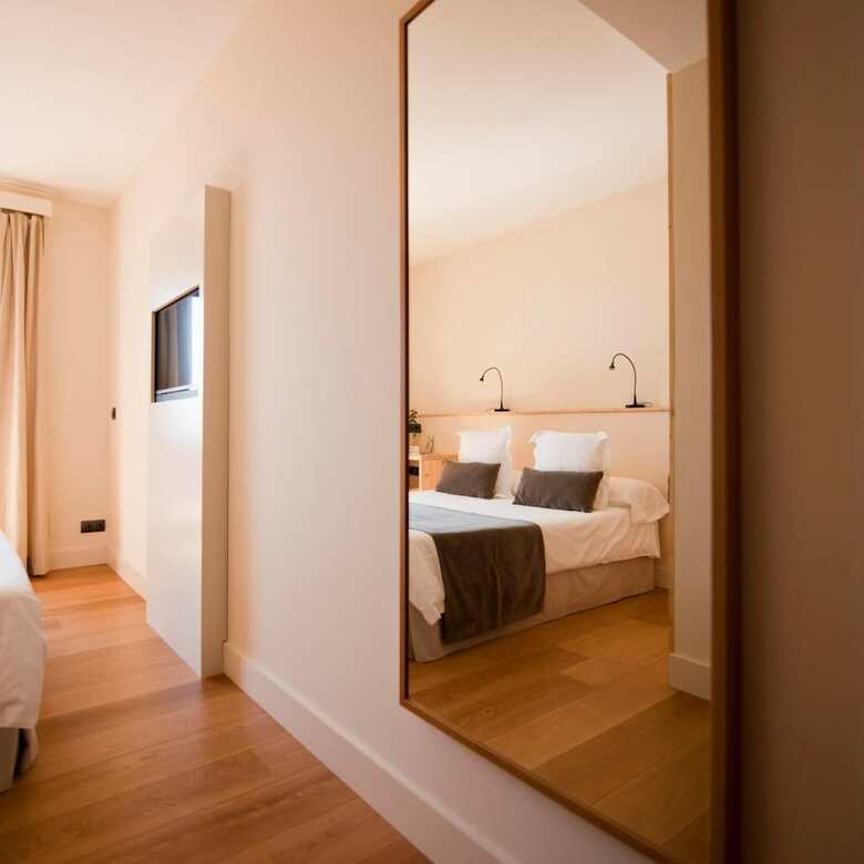 L'aixart Hostal