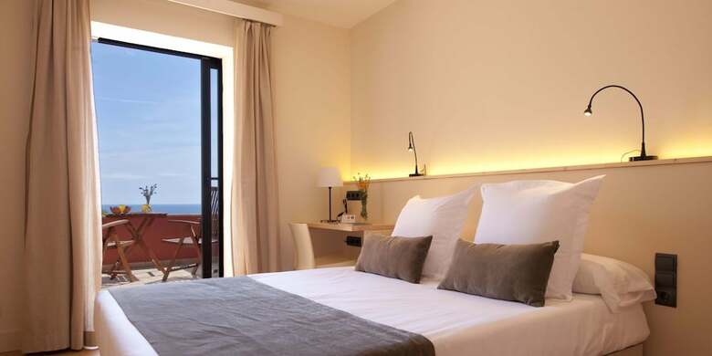L'aixart Hostal