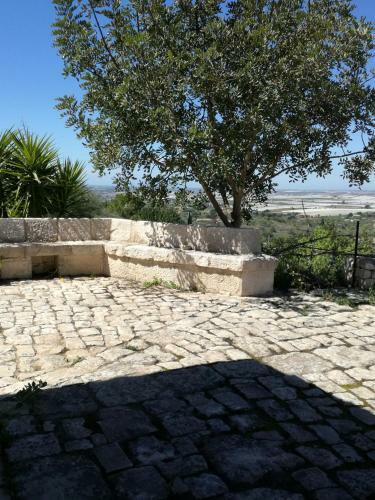 La Pietra