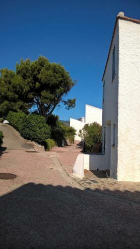 Villa Troc Pinell