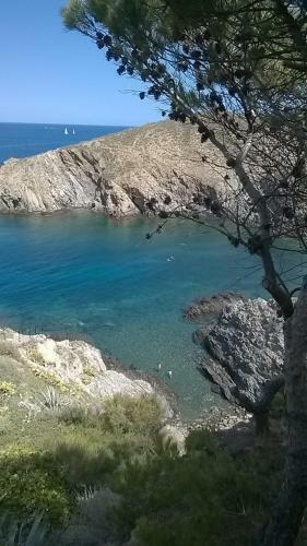 Villa Troc Pinell