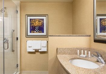 Hotel Courtyard Des Moines Ankeny