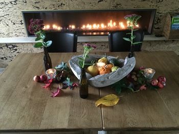 B&B De Rentmeesterhoeve