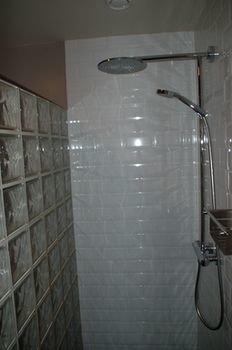 B&B De Rentmeesterhoeve