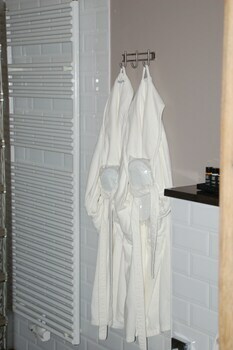 B&B De Rentmeesterhoeve