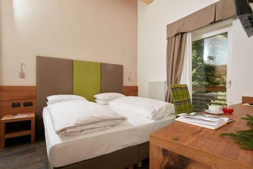 Hotel Valacia