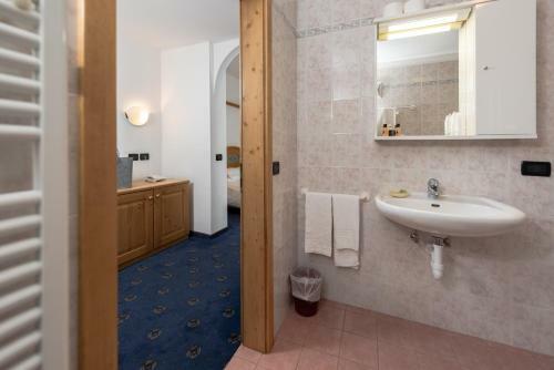 Hotel Valacia