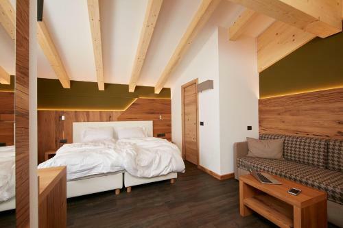 Hotel Valacia