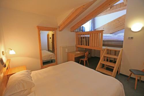 Hotel Valacia